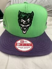 New era joker for sale  KNOTTINGLEY