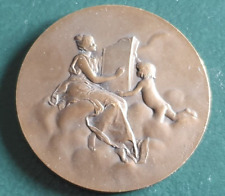 Médaille histoire date d'occasion  Pénestin