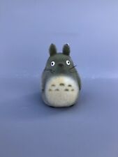 Sekiguchi totoro studio d'occasion  Expédié en Belgium