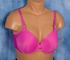 women s bras for sale  Edmore
