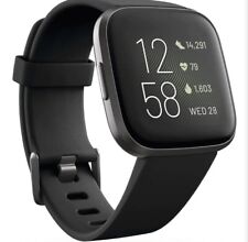 Fitbit versa activity for sale  Ireland