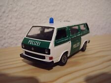 Volkswagen caravelle syncro gebraucht kaufen  Gifhorn