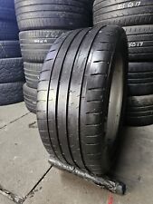 235 zr19 michelin for sale  Shipping to Ireland