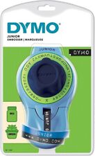 Dymo junior etiqueteuse d'occasion  Viviers