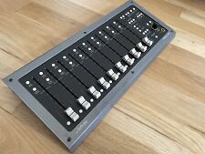 Softube console fader for sale  Shipping to Ireland