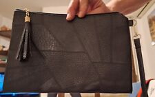 Pochette uomo donna usato  Pontassieve