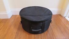 Snare drum bag for sale  Anaheim