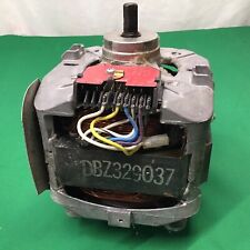 2 speed direct drive Motor for Lady Kenmore Model 110 Series 90 Washing machine for sale  Naperville