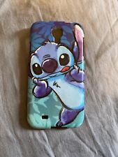 Funda de goma de Disney Stitch segunda mano  Embacar hacia Argentina