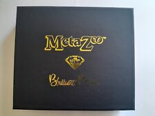 Metazoo bundle for sale  NANTWICH