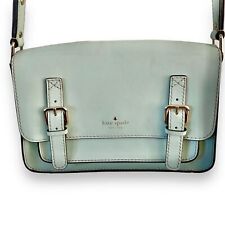 Kate spade new for sale  Stilwell