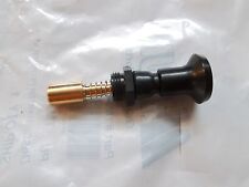 Choke lever plunger for sale  Somers