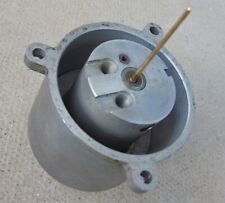 Carburettor hs6 dashpot for sale  SPALDING