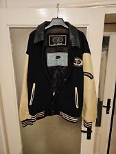 Wear college jacke gebraucht kaufen  Connewitz