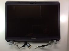 Lcd per toshiba usato  Acireale