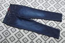 Tolle jeans stooker gebraucht kaufen  Waltrop