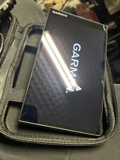 Sistema de navegación GPS con pantalla táctil Garmin DriveSmart 65 MT 6,95, usado segunda mano  Embacar hacia Argentina