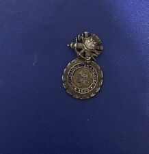 Médaille militaire 1870 d'occasion  Paris XV