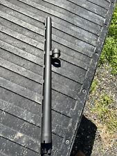 Remington 870 barrel for sale  Mechanicsville