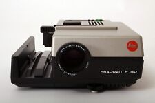 Leica pradovit p150 gebraucht kaufen  Stadtlohn