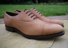 edward green shoes for sale  Shipping to Ireland