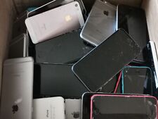 Apple iphone scrap for sale  Bremerton
