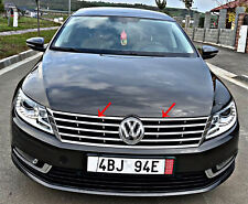 Volkswagen passat facelift for sale  UK