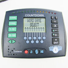 Electronic countdown game for sale  PORTSMOUTH