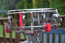 Slingerland snare drum for sale  POULTON-LE-FYLDE