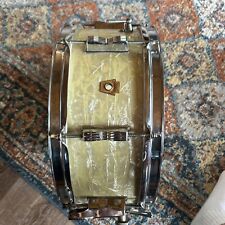 Vintage 1965 ludwig for sale  Shipping to Ireland