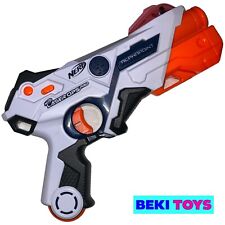 Nerf alphapoint gun gebraucht kaufen  Tuttlingen