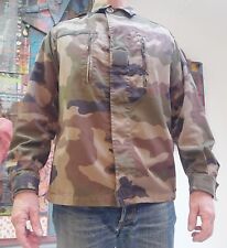 Camo lightweight army for sale  CAMBERLEY