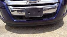 Grille lower cover for sale  Jackson