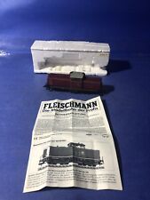 Fleischmann scale diesel for sale  Suffern