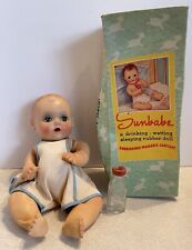 Vintage sunbabe baby for sale  Escanaba