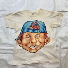 Vintage alfred neuman for sale  Miami