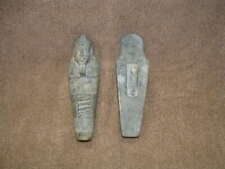 Rare egyptian ushabti for sale  Brooklyn