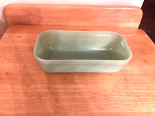 fire glass pan king loaf for sale  Old Forge