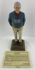 Junior johnson figurine for sale  Castle Hayne