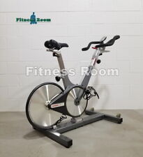 Keiser M3i Indoor Group Cycling Bike Bluetooth Console - SHIPPING NOT INCLUDED, used for sale  McHenry