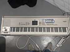 Korg triton studio for sale  Johnston