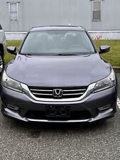 2013 honda accord for sale  Highlands