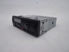 Vdo digital tachograph for sale  LONDON