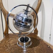 Bgm huber sputnik for sale  CHELTENHAM