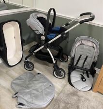 Travel system for sale  MILTON KEYNES