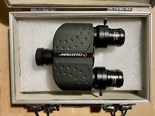 Celestron Stereo Binocular Viewer (used) for sale  Shipping to South Africa