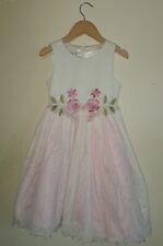 couture princess dress 6 for sale  CHESTER