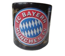Bayern münchen fcb gebraucht kaufen  München
