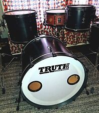 truth drums for sale  Shelby