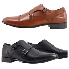 Mens leather shoes for sale  BIRMINGHAM